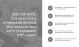  WLW Future: Web Design, Graphics & Online Marketing 4 Capricorn Centre, Cranes Farm Road 