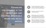  WLW Future: Web Design, Graphics & Online Marketing 4 Capricorn Centre, Cranes Farm Road 