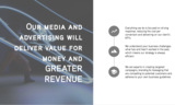  WLW Future: Web Design, Graphics & Online Marketing 4 Capricorn Centre, Cranes Farm Road 