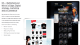  WLW Future: Web Design, Graphics & Online Marketing 4 Capricorn Centre, Cranes Farm Road 