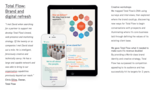  WLW Future: Web Design, Graphics & Online Marketing 4 Capricorn Centre, Cranes Farm Road 