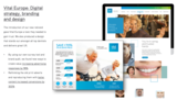  WLW Future: Web Design, Graphics & Online Marketing 4 Capricorn Centre, Cranes Farm Road 