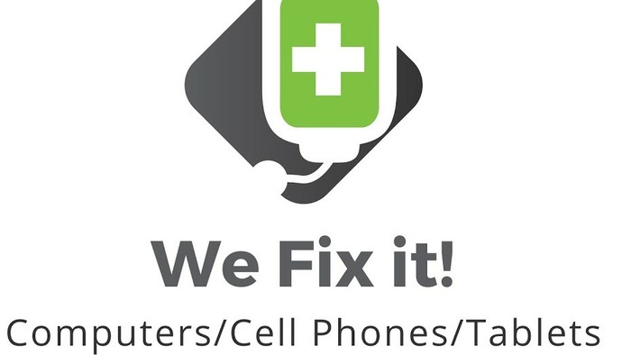  Profile Photos of Cell Phone Repair of Yonkers 600 Tuckahoe Road - Photo 1 of 1