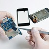  Pricelists of Cell Phone Repair of Yonkers 600 Tuckahoe Road - Photo 1 of 5