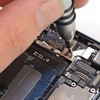 Menus & Prices, Cell Phone Repair of Yonkers, Yonkers