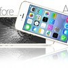Cell Phone Repair of Yonkers, Yonkers