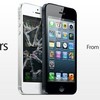 Cell Phone Repair of Yonkers, Yonkers