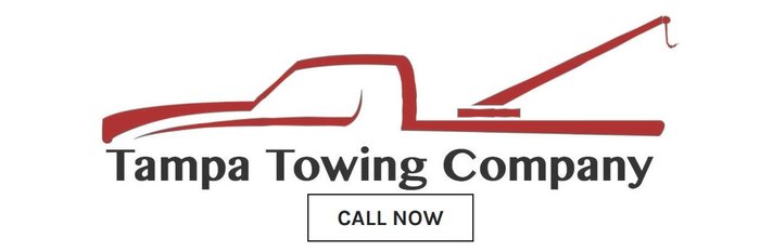  New Album of Tampa Towing Company 1802 N Howard Ave #4621 - Photo 1 of 1
