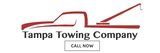 Tampa Towing Company, Tampa