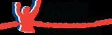  AccÃ¨s Physio Brossard 8000 Boulevard Leduc, bureau 203 