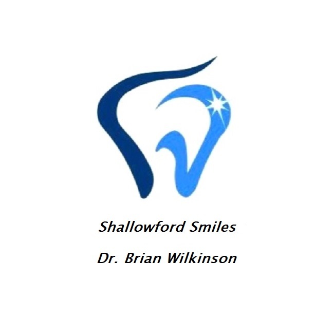  Profile Photos of Shallowford Smiles 7613 Shallowford Road - Photo 1 of 1