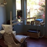 Shallowford Smiles, Chattanooga