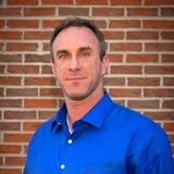 Shallowford Smiles, Chattanooga