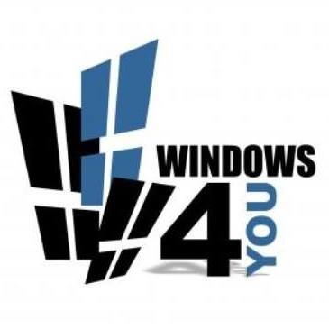  Profile Photos of Windows4you Unit 6 Dalewood Rd - Photo 1 of 1