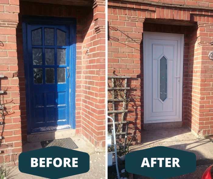  Our Work of Windows4you Unit 6 Dalewood Rd - Photo 2 of 15