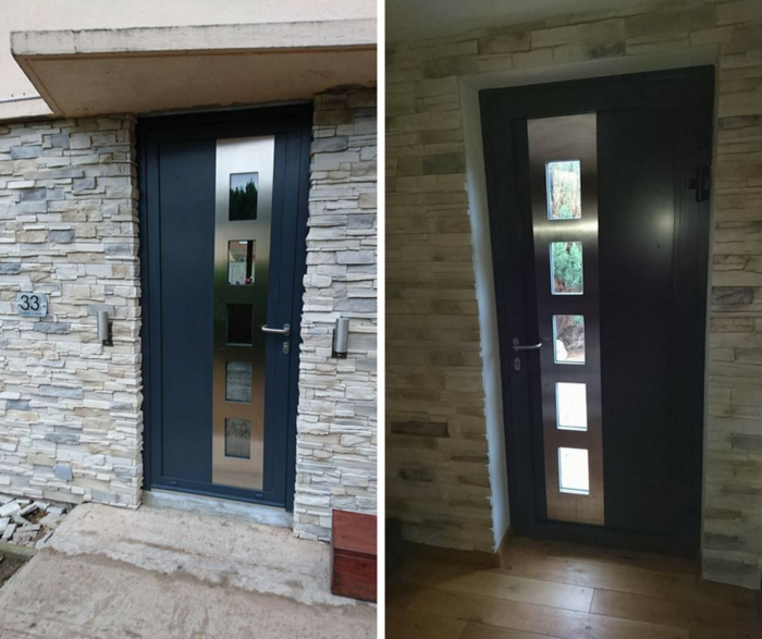  Our Work of Windows4you Unit 6 Dalewood Rd - Photo 4 of 15