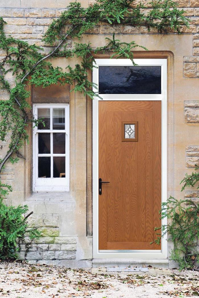 Our Work of Windows4you Unit 6 Dalewood Rd - Photo 7 of 15
