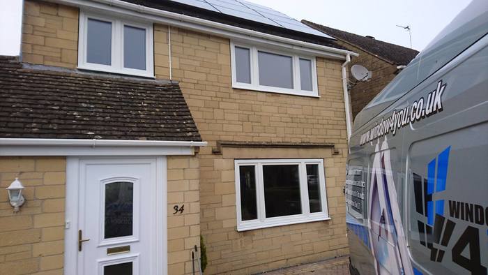  Our Work of Windows4you Unit 6 Dalewood Rd - Photo 8 of 15