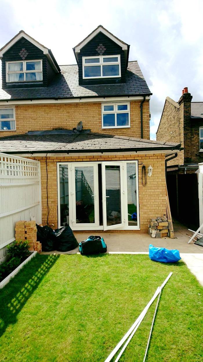  Our Work of Windows4you Unit 6 Dalewood Rd - Photo 11 of 15