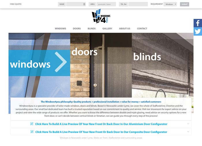  Our Work of Windows4you Unit 6 Dalewood Rd - Photo 15 of 15