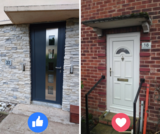  Windows4you Unit 6 Dalewood Rd 