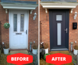  Windows4you Unit 6 Dalewood Rd 