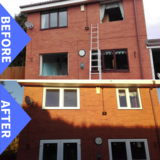  Windows4you Unit 6 Dalewood Rd 