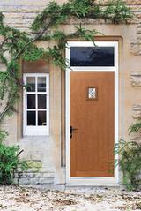  Windows4you Unit 6 Dalewood Rd 