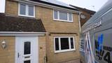  Windows4you Unit 6 Dalewood Rd 