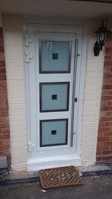  Windows4you Unit 6 Dalewood Rd 
