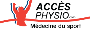  Profile Photos of AccÃ¨s Physio Chambly 1309 Boulevard Frechette, bureau 133 - Photo 6 of 9