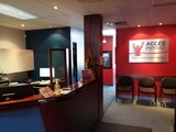  AccÃ¨s Physio Chambly 1309 Boulevard Frechette, bureau 133 
