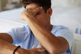  AccÃ¨s Physio Chambly 1309 Boulevard Frechette, bureau 133 