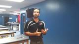 AccÃ¨s Physio Chambly, Chambly
