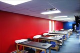 AccÃ¨s Physio Chambly, Chambly