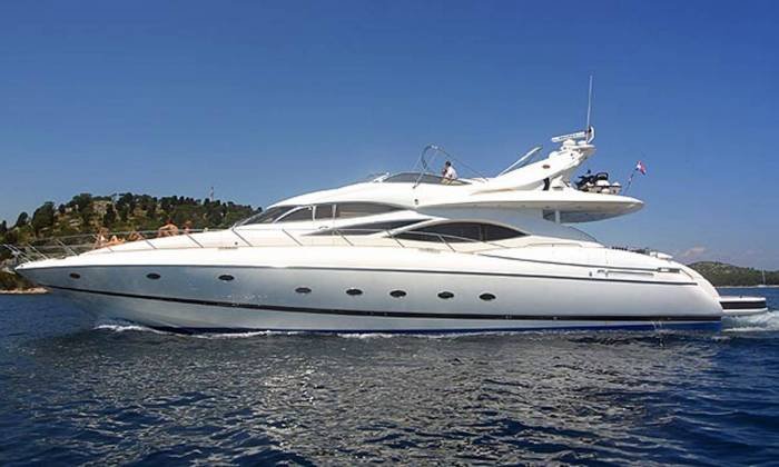  Profile Photos of SailingEurope Group RogaÄ - Photo 4 of 4