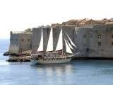 SailingEurope Group, Å olta