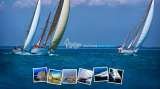 SailingEurope Group, Å olta