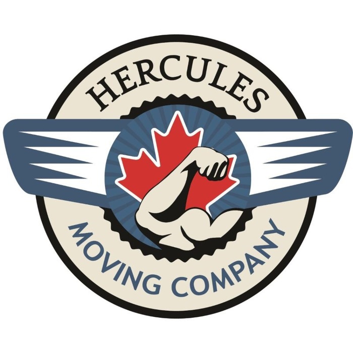  Profile Photos of Mississauga Movers - Hercules Moving Company Mississauga 1520 Ballantae Dr. - Photo 1 of 2
