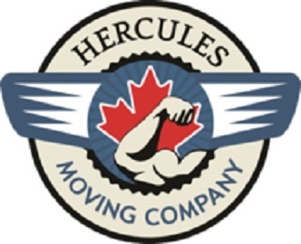  Profile Photos of Mississauga Movers - Hercules Moving Company Mississauga 1520 Ballantae Dr. - Photo 2 of 2