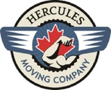 Mississauga Movers - Hercules Moving Company Mississauga, Mississauga