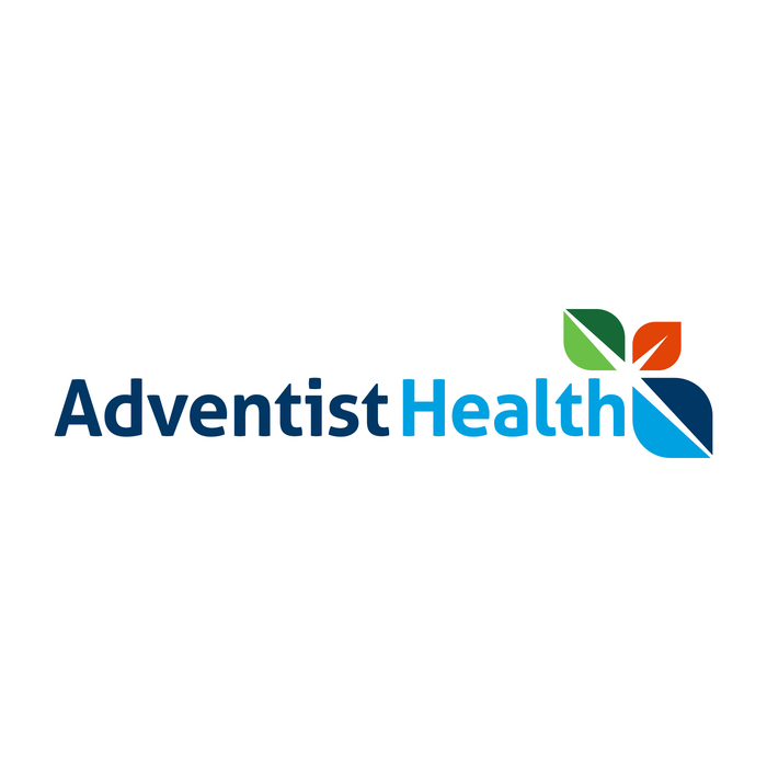  Profile Photos of Adventist Health Medical Office - Kerman 1000 S. Madera Avenue - Photo 2 of 2