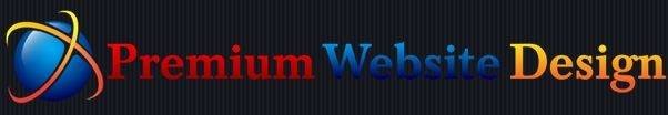  Profile Photos of Website Design Mullingar Calmount Business Park - Photo 1 of 1