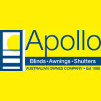  Profile Photos of Apollo Blinds Sydney 3 / 172 Silverwater Road - Photo 1 of 1