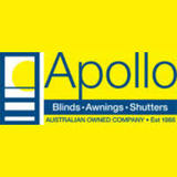 Apollo Blinds Sydney, Silverwater