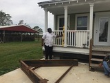 Houston House Leveling & Foundation Repair 1002 Katy Gap Road #520b 
