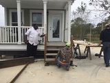  Houston House Leveling & Foundation Repair 1002 Katy Gap Road #520b 