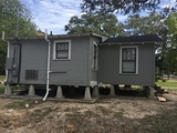 Houston House Leveling & Foundation Repair 1002 Katy Gap Road #520b 