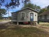 Houston House Leveling & Foundation Repair, Katy