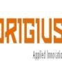  Profile Photos of Origius Systems Pvt. Ltd. 45/6/2 Ashtavinayak Nagar, Chandan Nagar Pune, Maharashtra - Photo 1 of 1